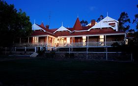 Laurelville